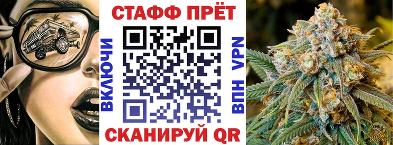 Виды наркотиков купить Зарайск kraken рабочий сайт  АМФЕТАМИН  Меф  Cocaine  ГАШИШ 