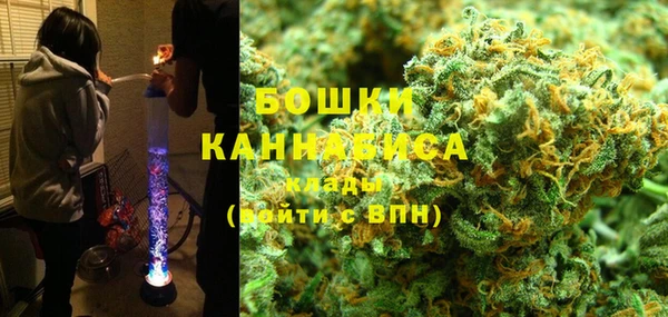 2c-b Медногорск