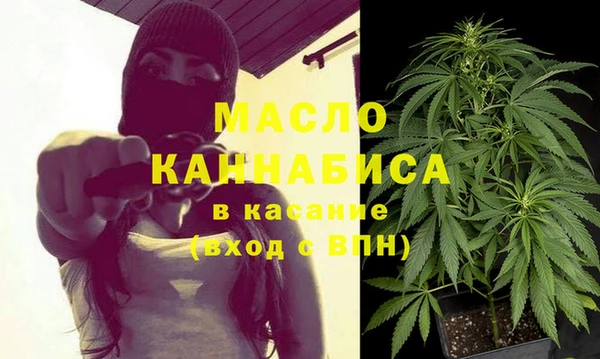 2c-b Медногорск