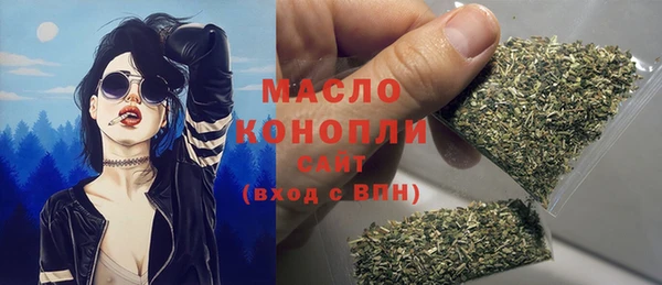 2c-b Медногорск
