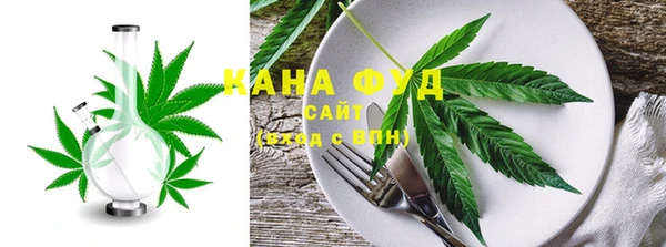 спиды Мегион